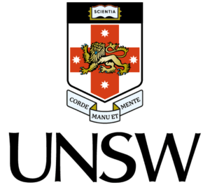 UNSW Sydney