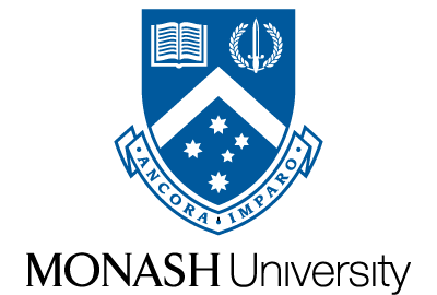 Monash University