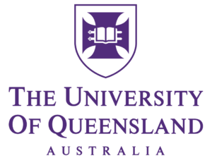University of Queensland
